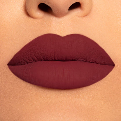 Character Mini Lipstick