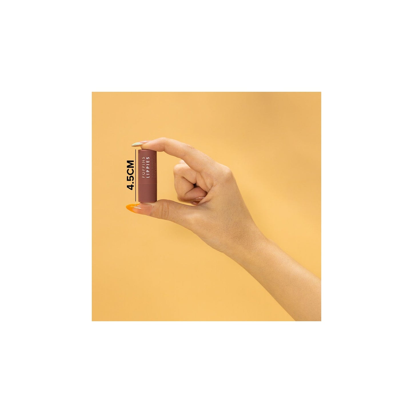 Character Mini Lipstick