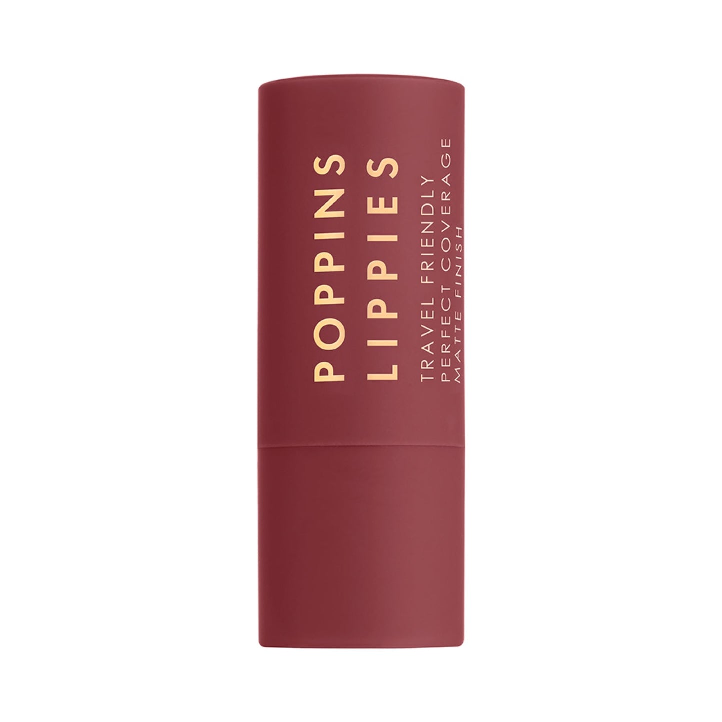 Character Mini Lipstick