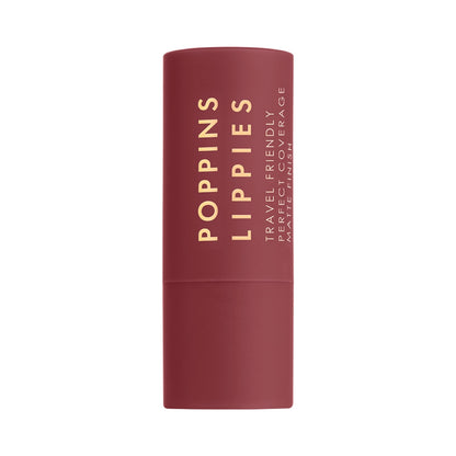 Character Mini Lipstick