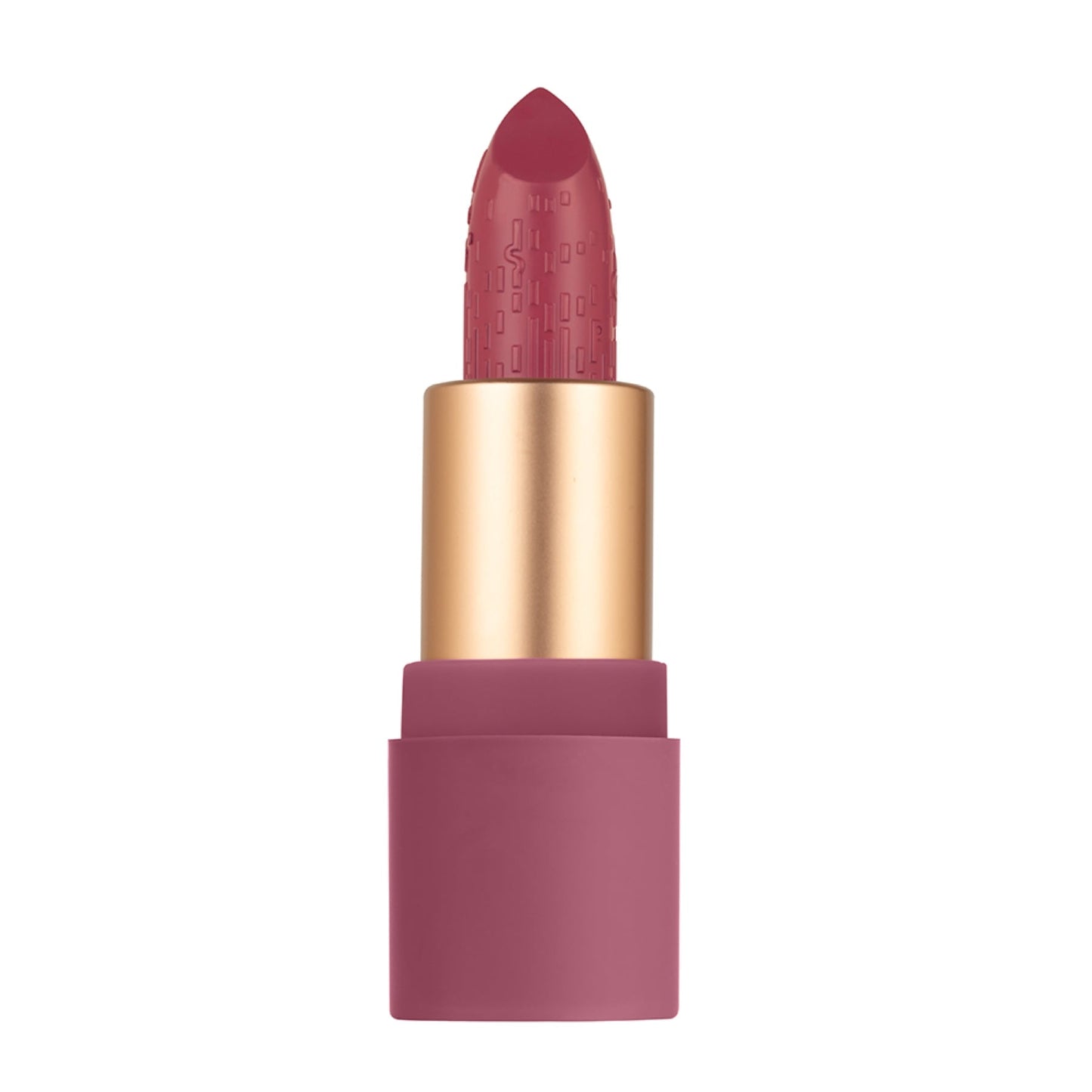 Character Mini Lipstick