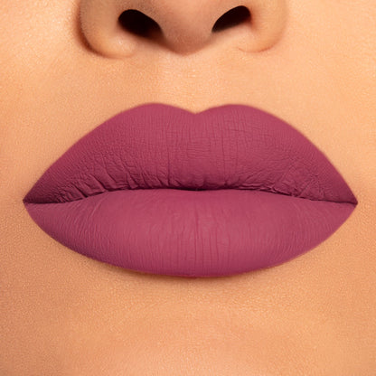 Character Mini Lipstick