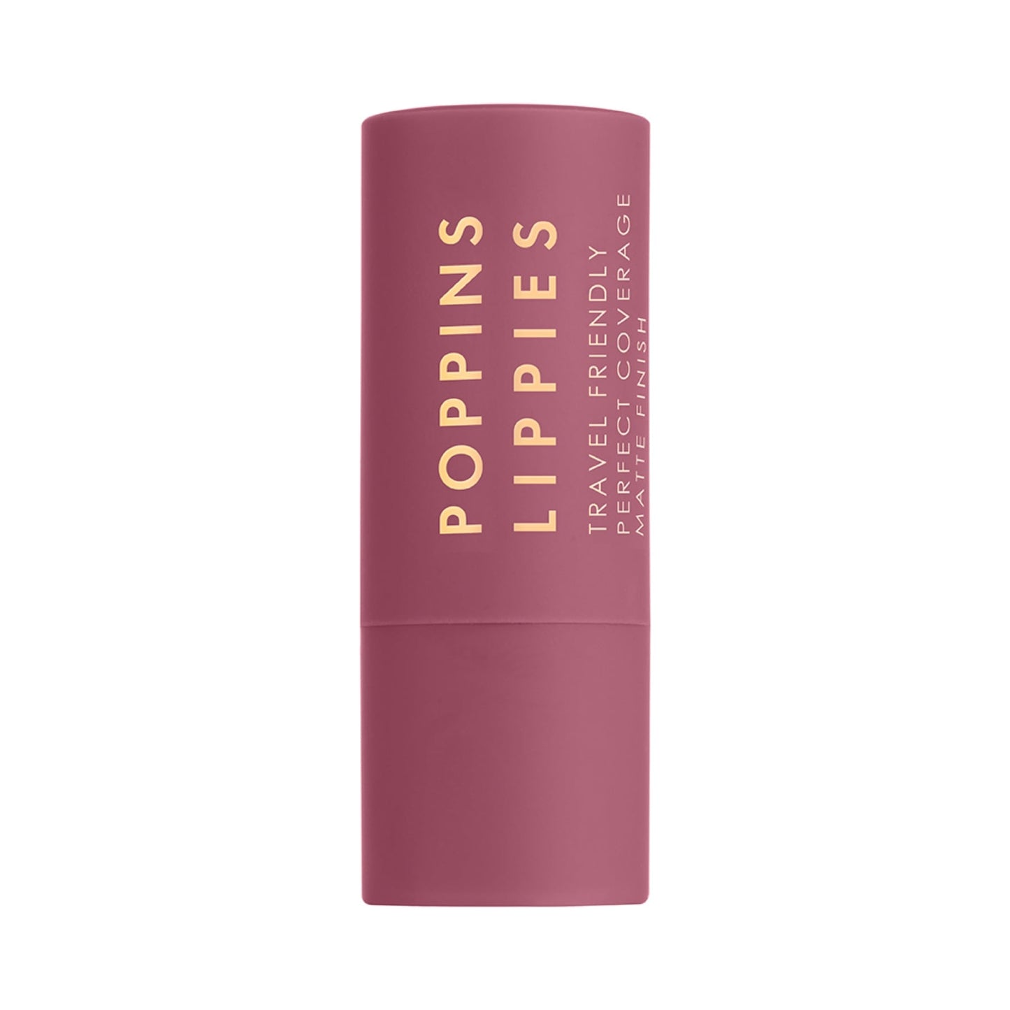 Character Mini Lipstick