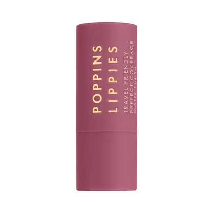 Character Mini Lipstick