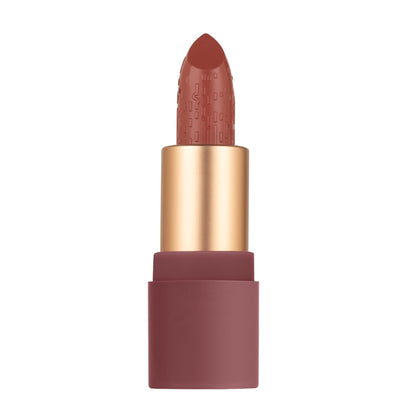Character Mini Lipstick