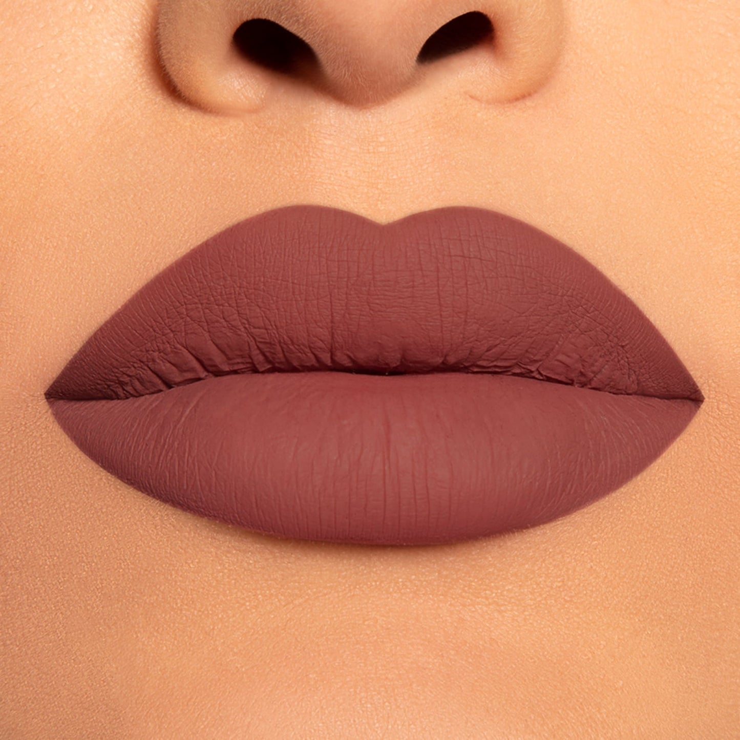 Character Mini Lipstick