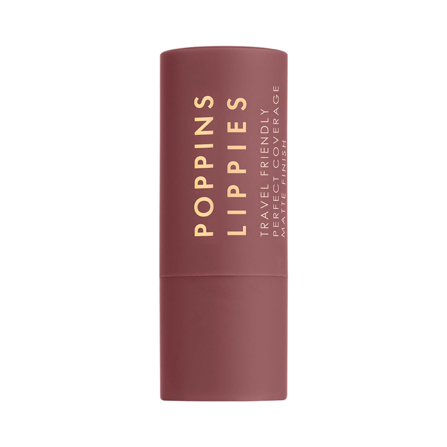 Character Mini Lipstick