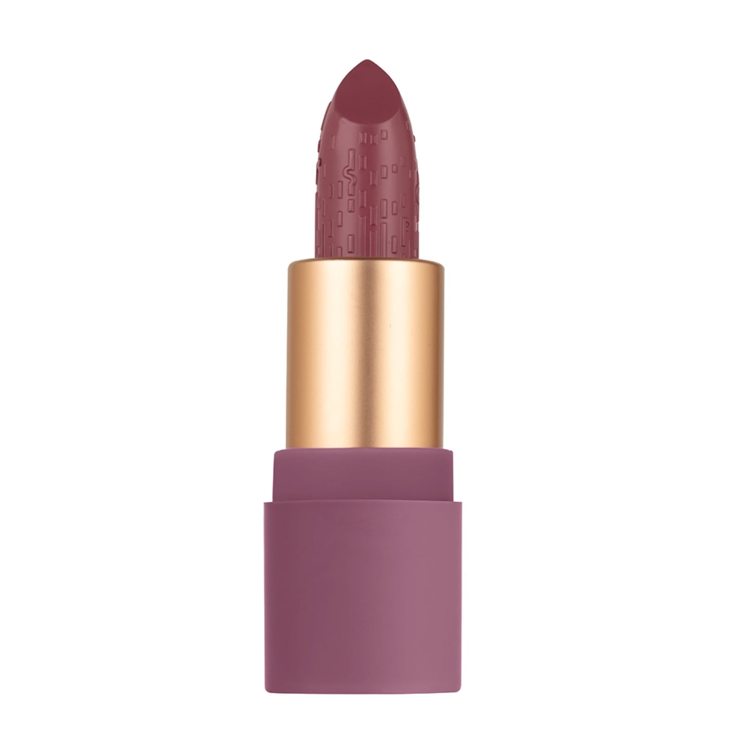 Character Mini Lipstick