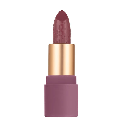 Character Mini Lipstick