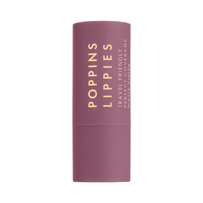 Character Mini Lipstick