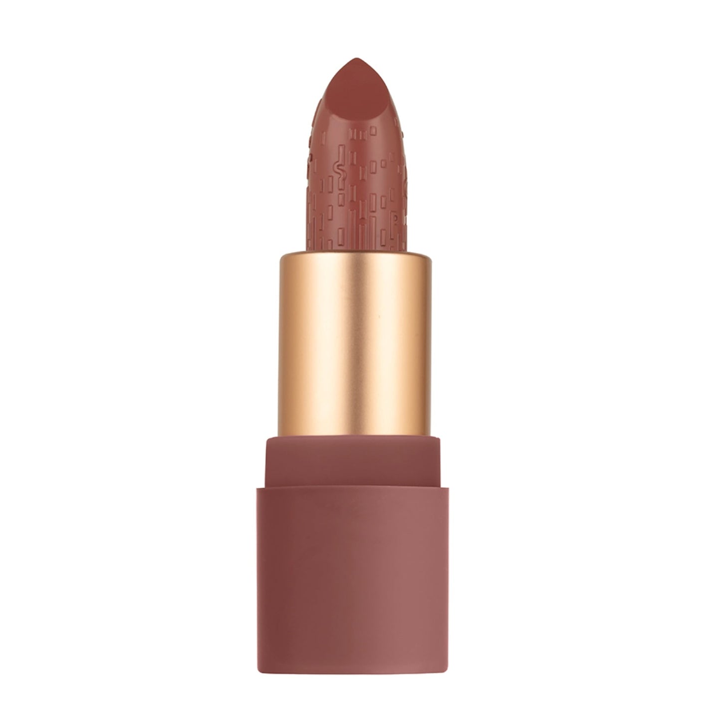 Character Mini Lipstick