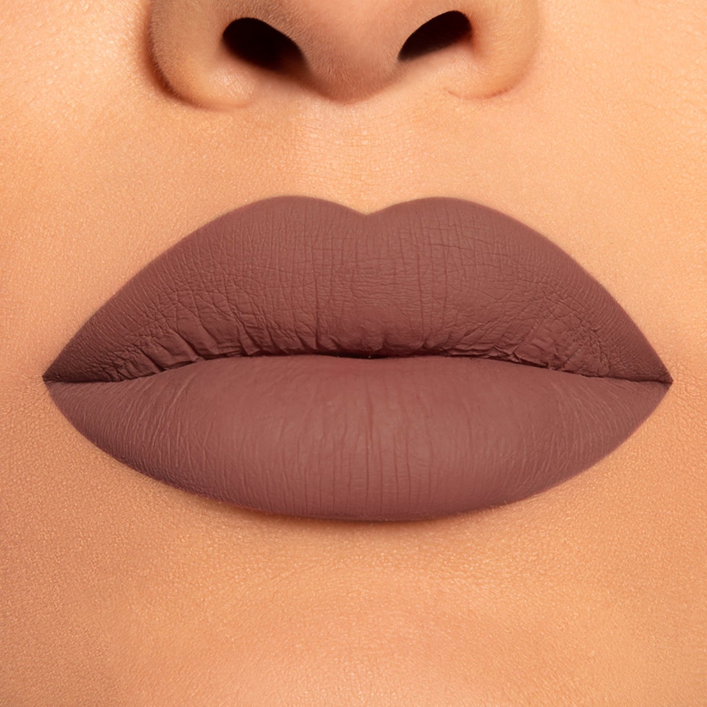 Character Mini Lipstick
