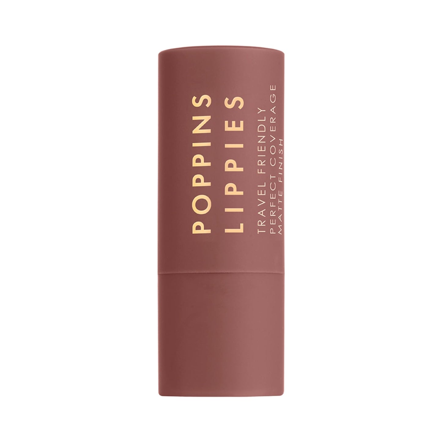 Character Mini Lipstick