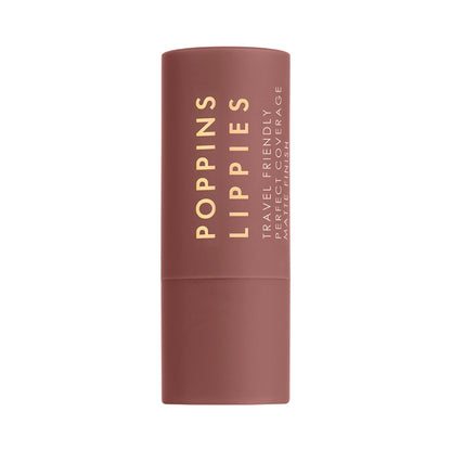 Character Mini Lipstick