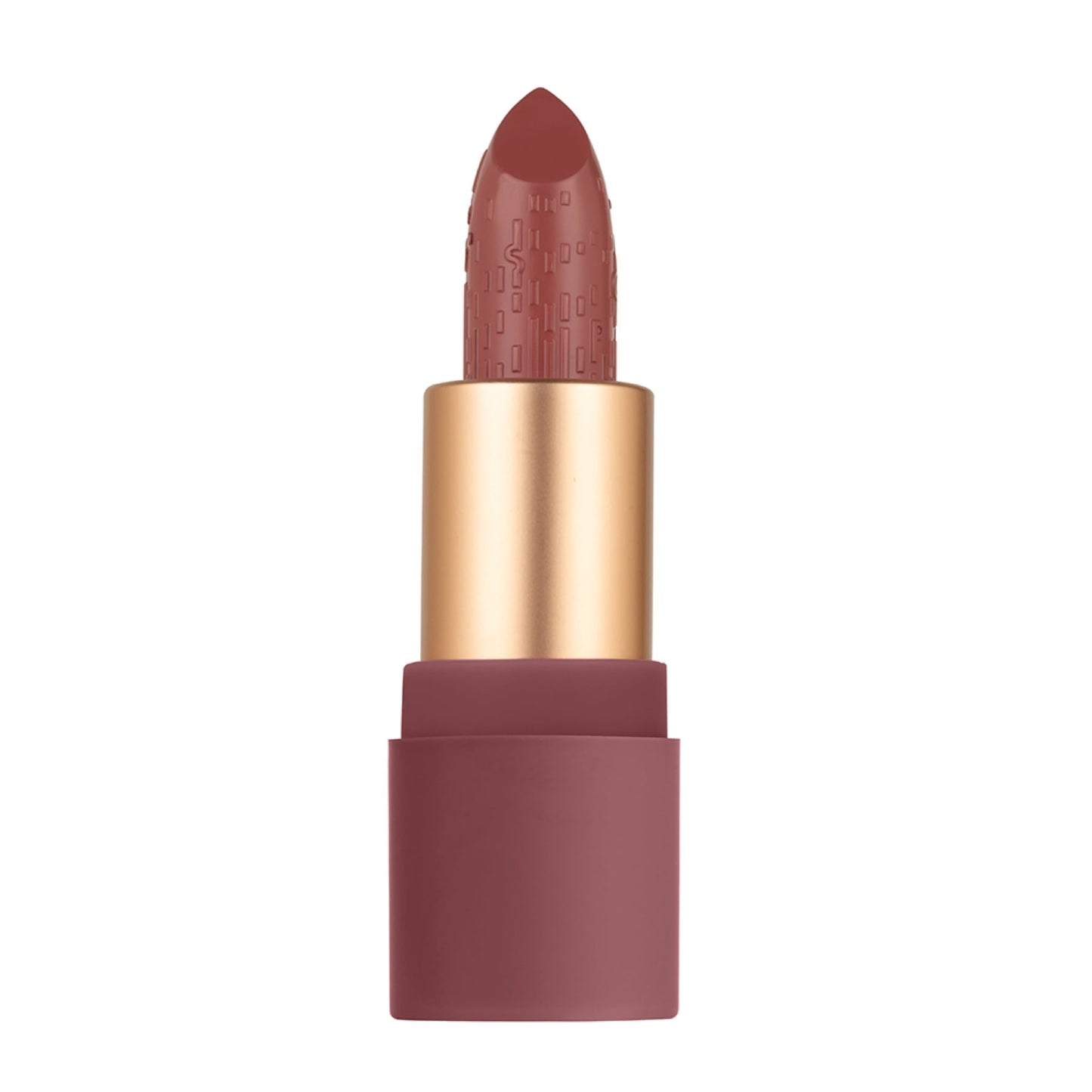 Character Mini Lipstick