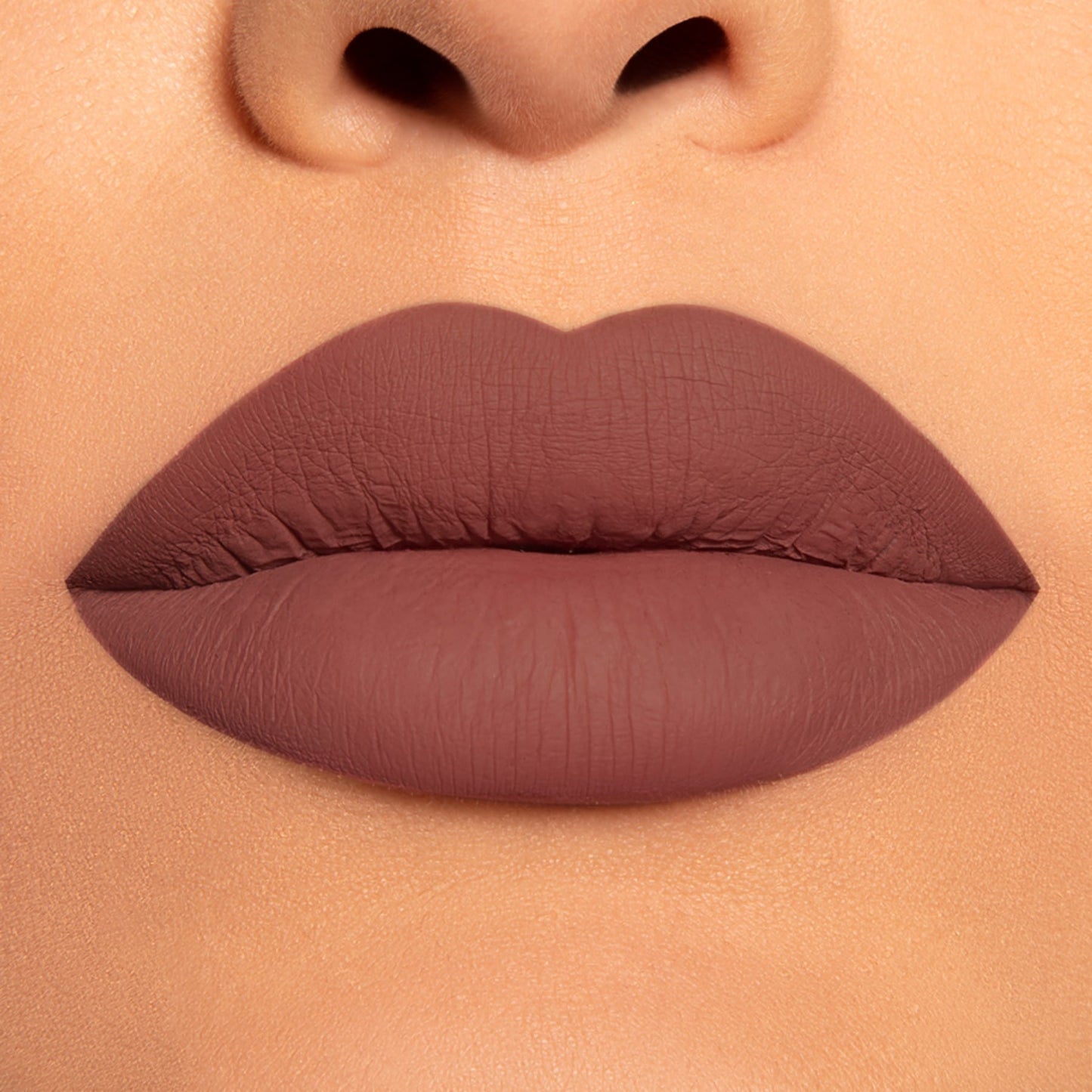 Character Mini Lipstick
