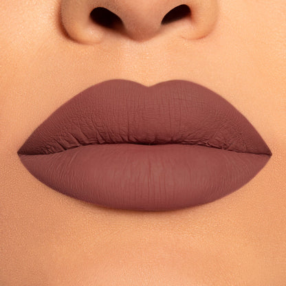 Character Mini Lipstick