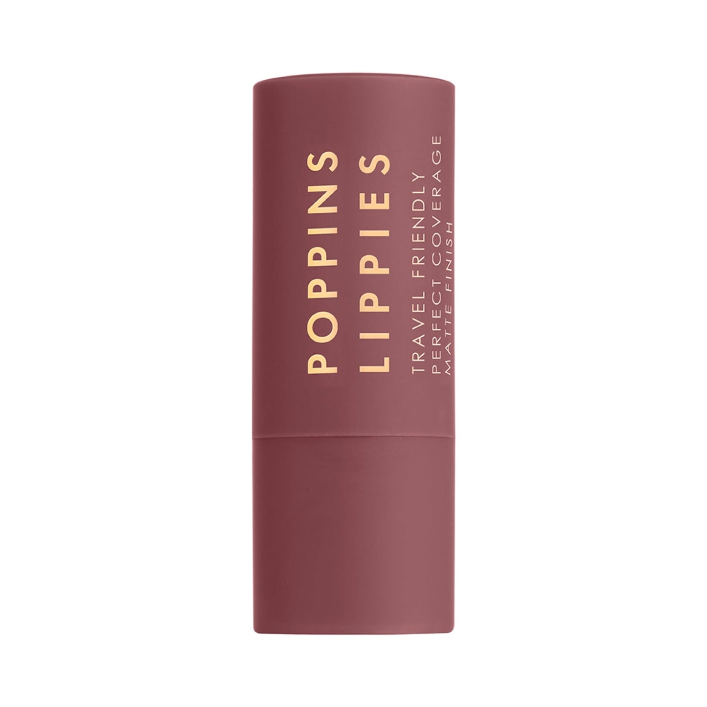 Character Mini Lipstick
