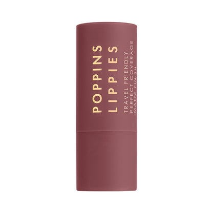 Character Mini Lipstick