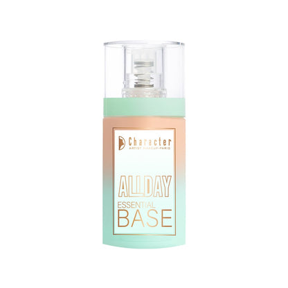 Character All Day Essential Base