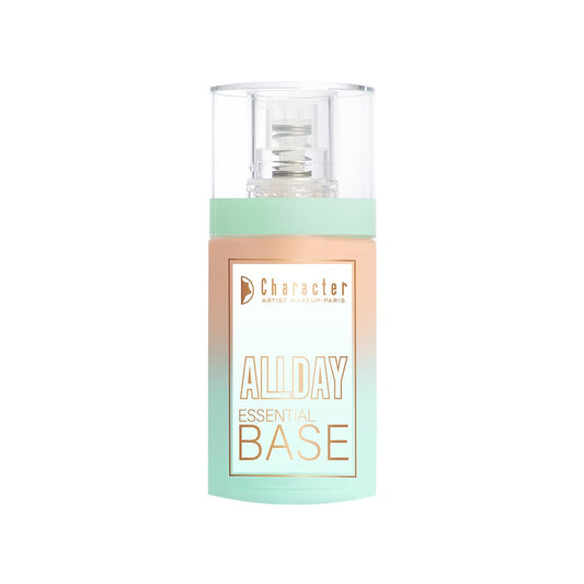 Character All Day Essential Base