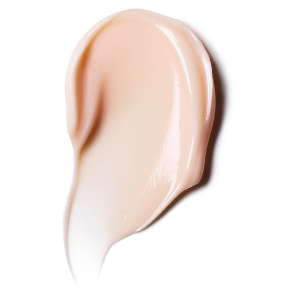 Character All Day Essential Base