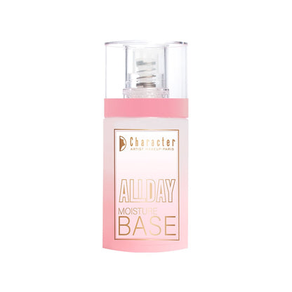 Character All Day Essential Base
