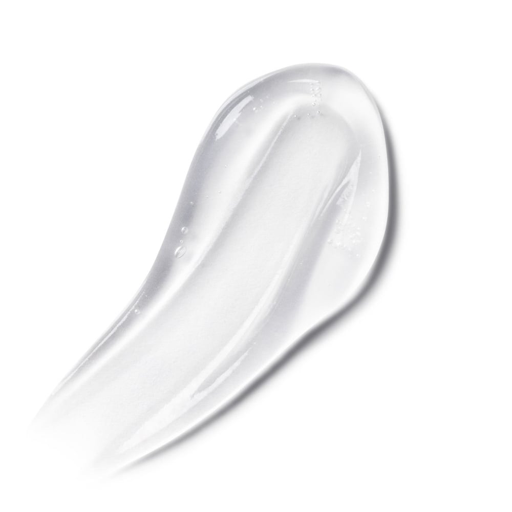 Character All Day Essential Base