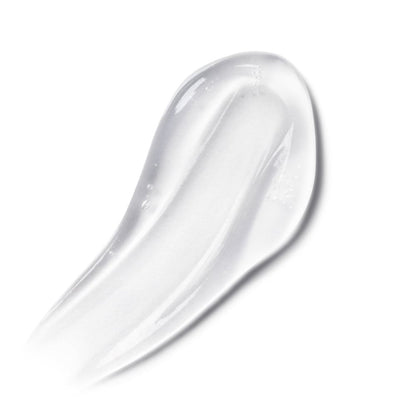 Character All Day Essential Base