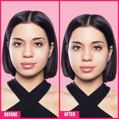 Character All Day Essential Base