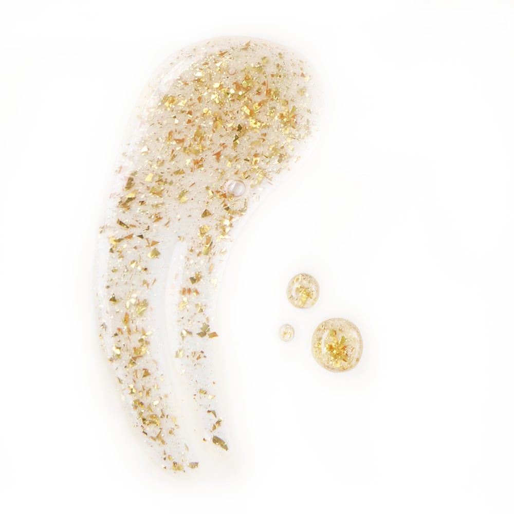 Character All Day Golden Pearl Base