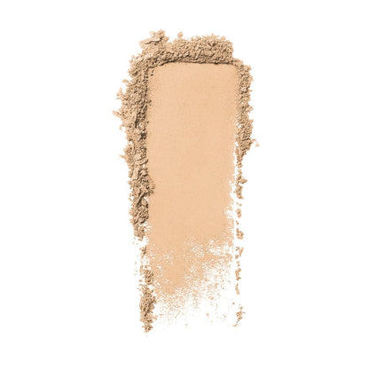 Character Super Setting Press Powder