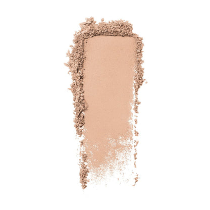 Character Super Setting Press Powder