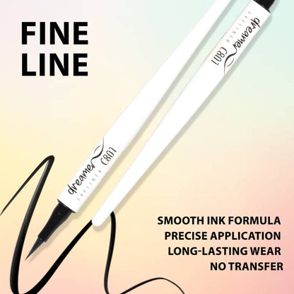 Character Dreamer Eyeliner