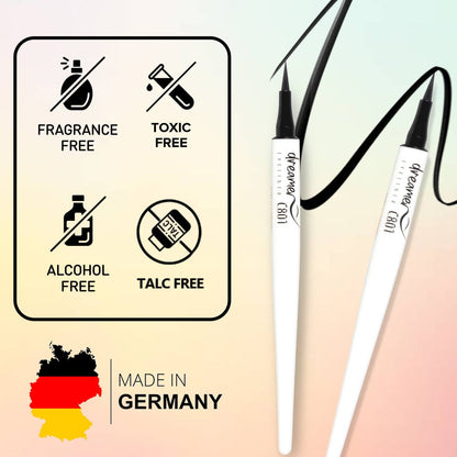 Character Dreamer Eyeliner