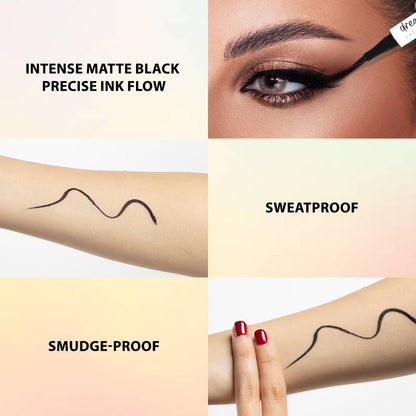 Character Dreamer Eyeliner