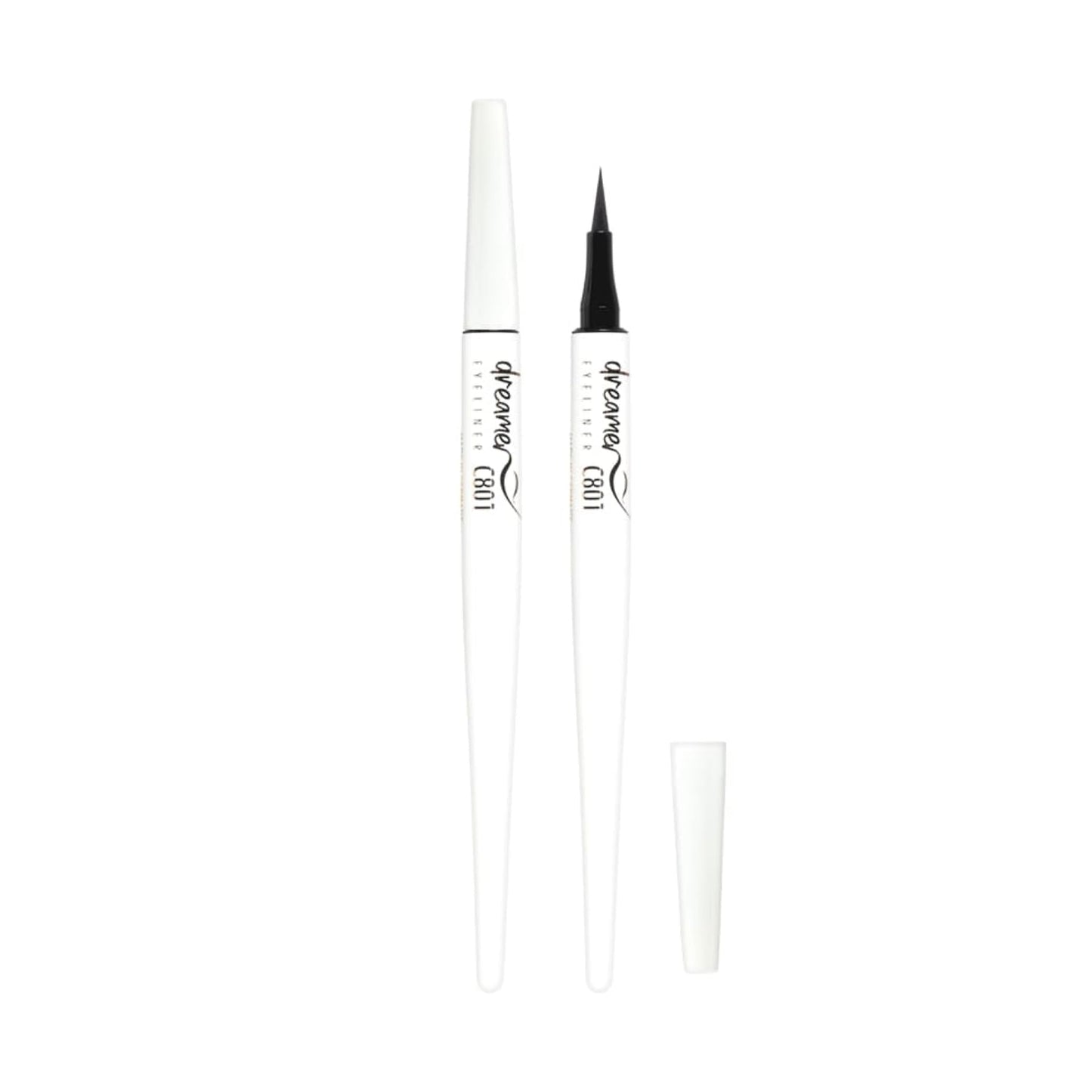 Character Dreamer Eyeliner