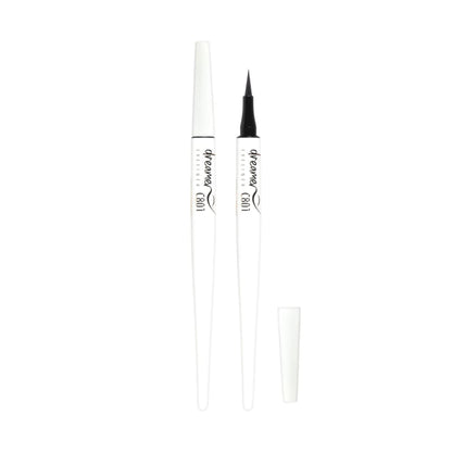 Character Dreamer Eyeliner