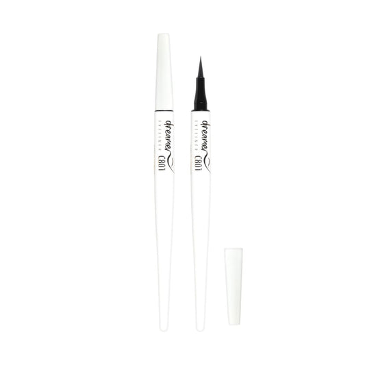 Character Dreamer Eyeliner