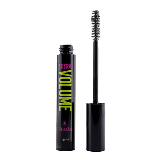 Character Extra Volume Mascara