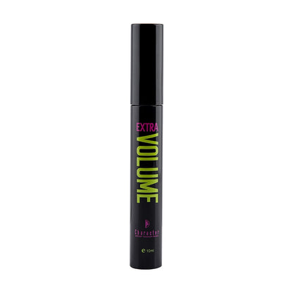 Character Extra Volume Mascara