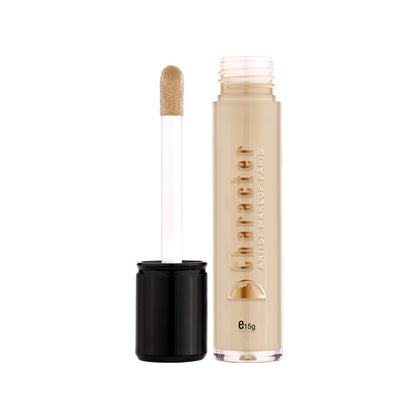 Character Block Out Concealer