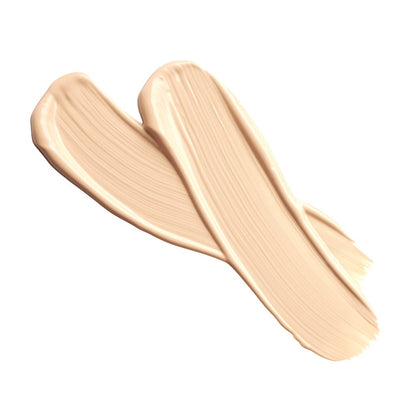 Character Block Out Concealer