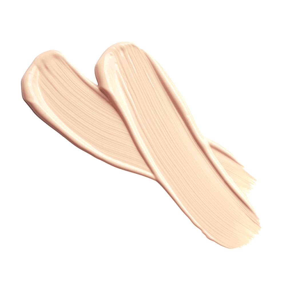 Character Block Out Concealer