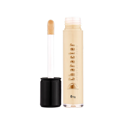 Character Block Out Concealer