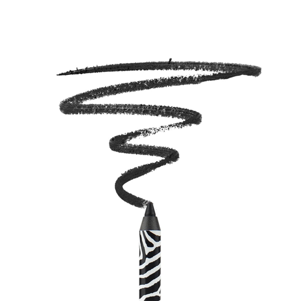 Character Fabulous Waterproof Eye Pencil