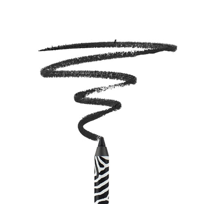 Character Fabulous Waterproof Eye Pencil