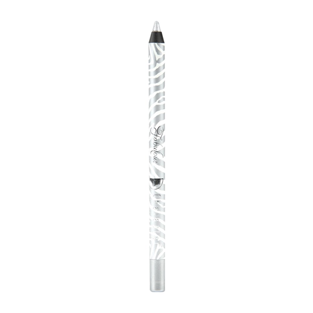 Character Fabulous Waterproof Eye Pencil
