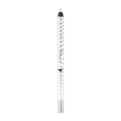 Character Fabulous Waterproof Eye Pencil