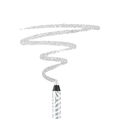 Character Fabulous Waterproof Eye Pencil
